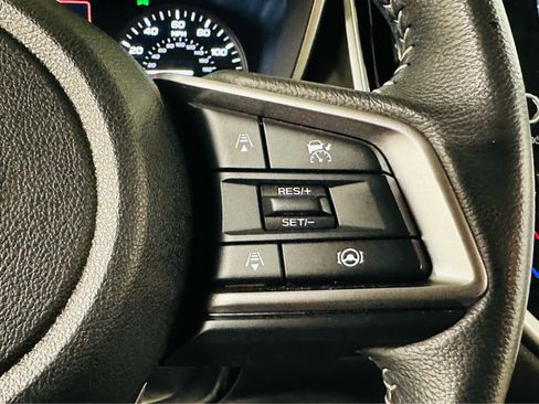 Certified 2023 Subaru Ascent Premium w/ Convenience Package image 15