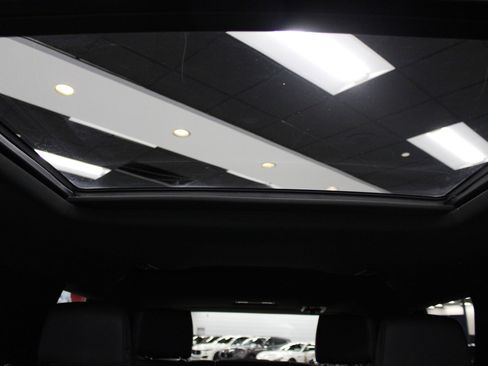 Certified 2025 Cadillac Escalade Sport w/ Touring Package image 53