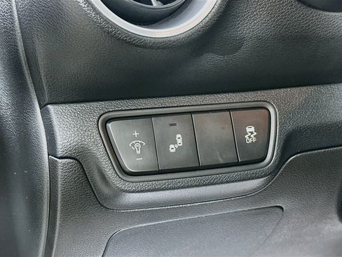 Certified 2024 Kia Forte LXS w/ LXS Technology Package FWD image 10