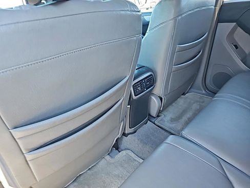 Used 2006 Toyota 4Runner SR5 image 16