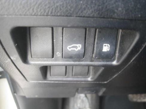 Used 2012 Lexus RX 350 Base AWD 4dr SUV w/ Premium Pkg image 32