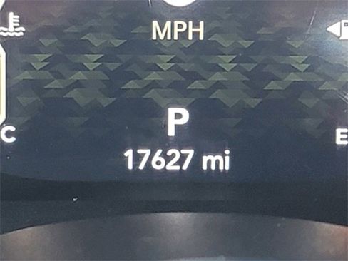 Used 2024 Jeep Gladiator Mojave image 38