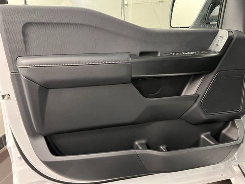 New 2025 Ford F150 STX w/ LOBO Package image 26