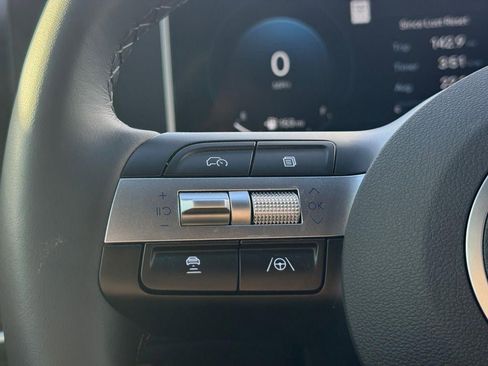 New 2026 Hyundai Santa Cruz XRT AWD/4WD image 46