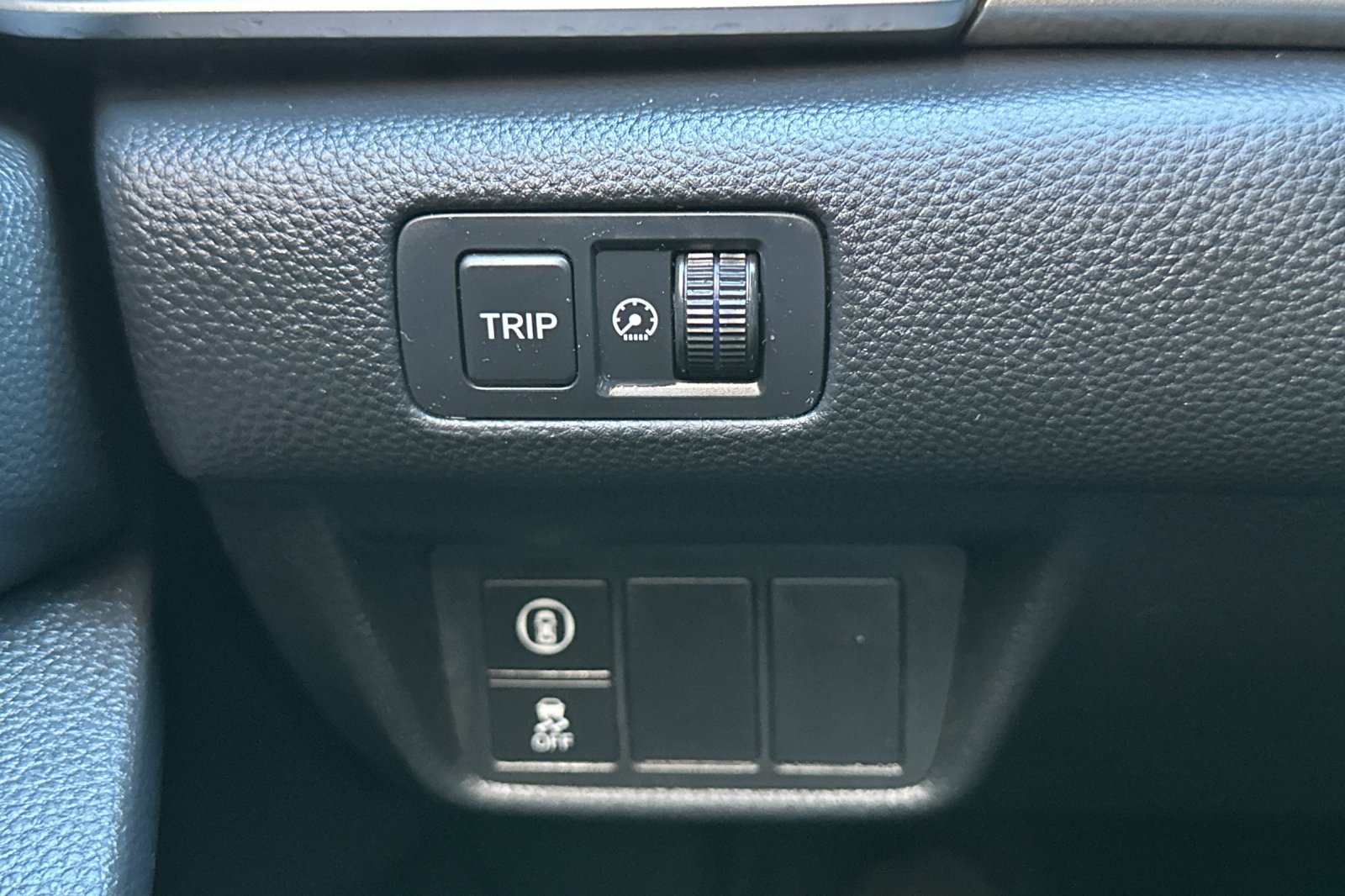 Used 2019 Honda Accord Sport image 40