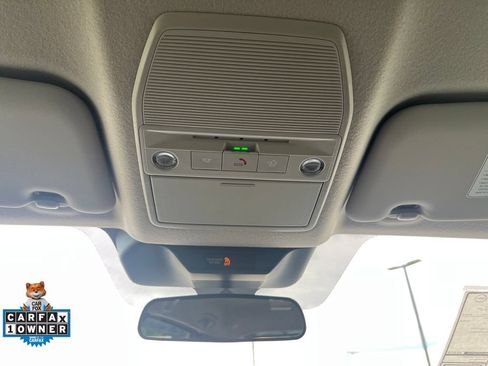 Used 2026 Nissan Kicks SR FWD image 46