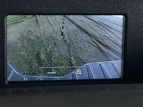 Used 2019 Ford Transit 150 XL image 40