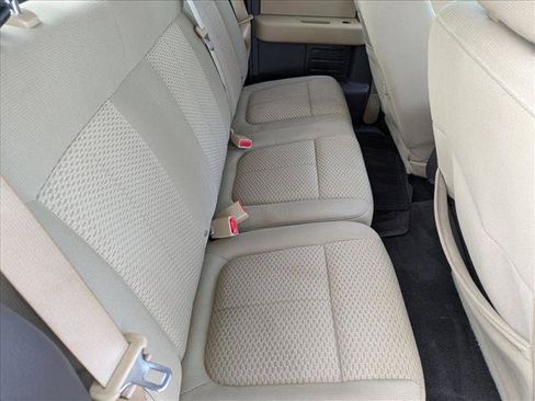 Used 2014 Ford F150 XLT w/ Equipment Group 301A Mid RWD image 17