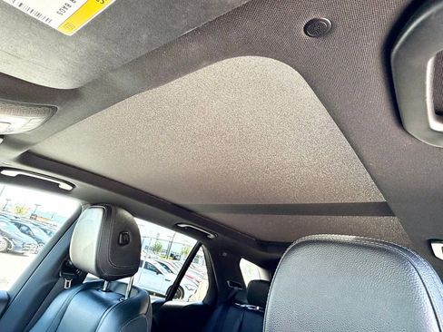 Certified 2022 Mercedes-Benz GLE 450 4MATIC image 21