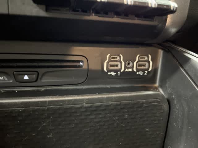 Used 2019 RAM 1500 Big Horn AWD/4WD image 26