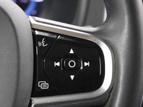 Used 2024 Volvo XC90 T8 Plus w/ Protection Package Premier image 22