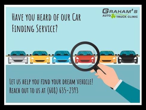 Used 2021 Land Rover Range Rover Sport HSE Silver Edition image 16