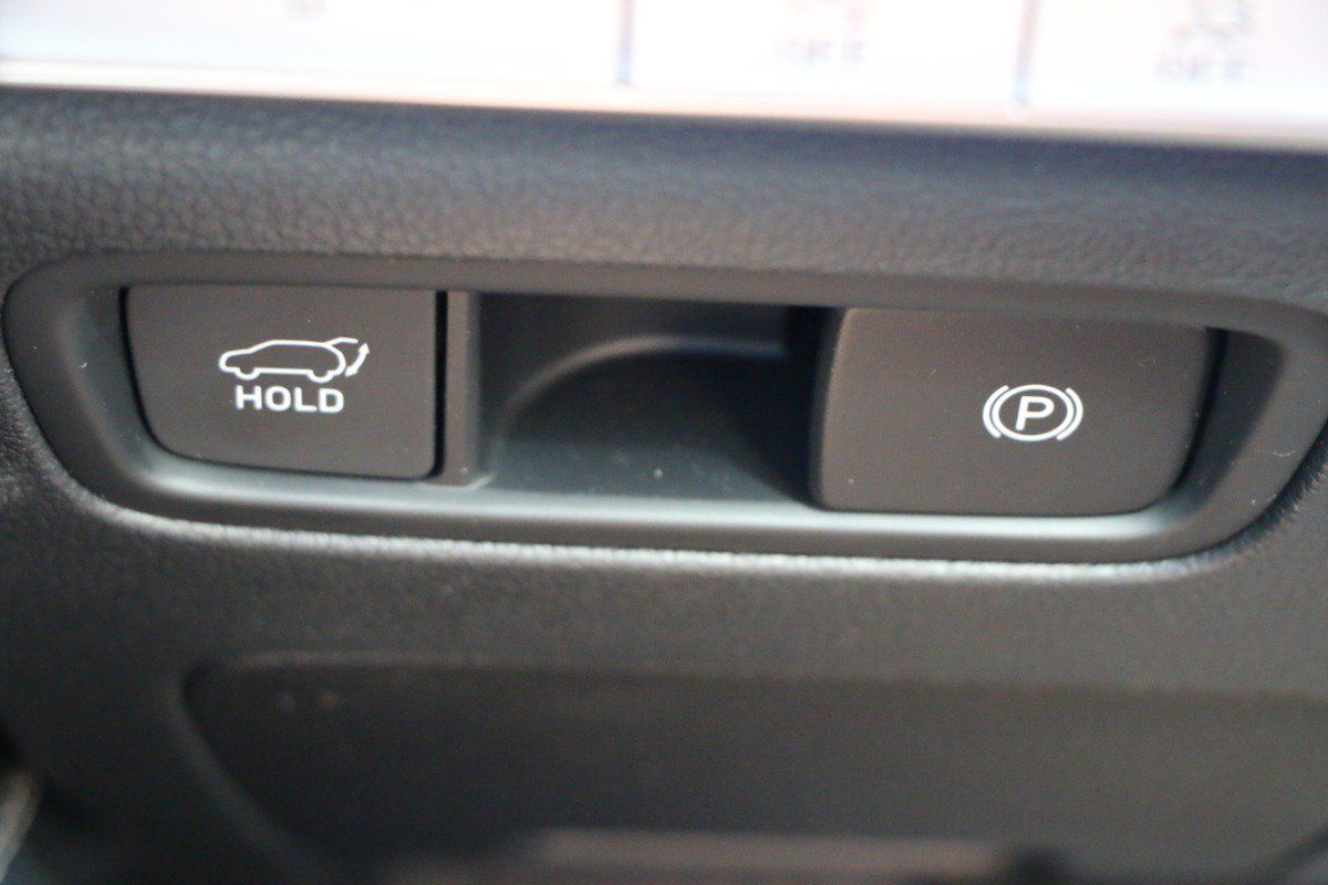 Used 2022 Genesis GV80 3.5T Prestige Signature AWD/4WD image 24