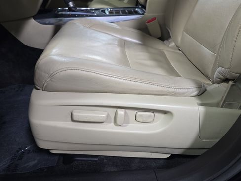 Used 2015 Acura MDX SH-AWD w/ Advance Package image 28