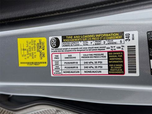 Used 2023 Toyota Sienna XLE Woodland Edition AWD/4WD image 41