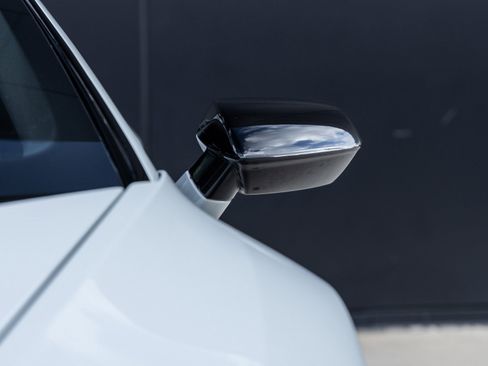 Used 2023 Lamborghini Huracan Tecnica image 20