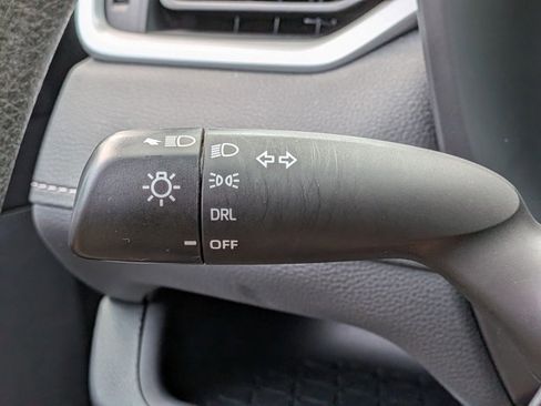 Used 2024 Toyota RAV4 LE image 8