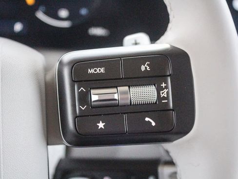 Certified 2026 Hyundai Palisade Limited image 33