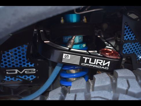 Used 2021 Ford Bronco Black Diamond image 65