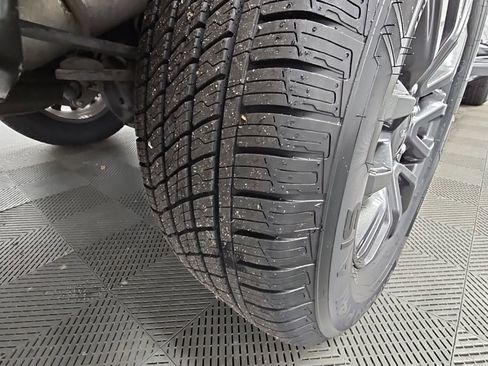 Used 2019 Ford Ranger XLT w/ Equipment Group 302A Luxury image 49