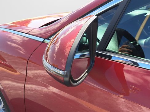 Certified 2023 Hyundai Sonata SEL image 26