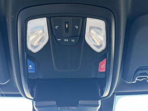 New 2026 RAM 5500 Tradesman w/ Chrome Appearance Group image 16