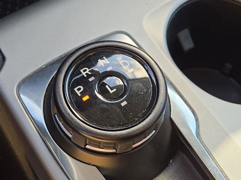 Used 2021 Ford Bronco Sport Big Bend image 23