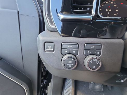 New 2026 Chevrolet Silverado 1500 LT image 54