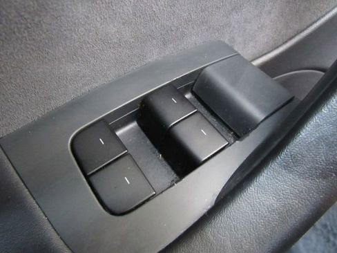 Used 2021 Tesla Model 3 Standard Range Plus image 35