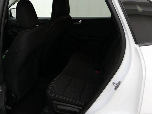 Used 2023 Ford Escape Active w/ Tech Pack #2 image 3