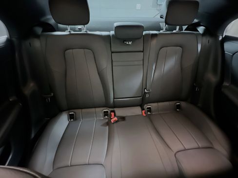 Used 2021 Mercedes-Benz CLA 250 image 33