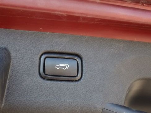 Used 2024 Kia Sportage X-Line w/ X-Line Premium Package image 38