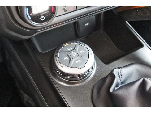 Used 2021 Ford Bronco Badlands AWD/4WD image 21