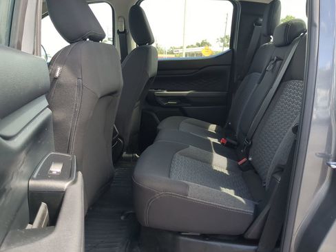 Used 2024 Ford Ranger XL image 14