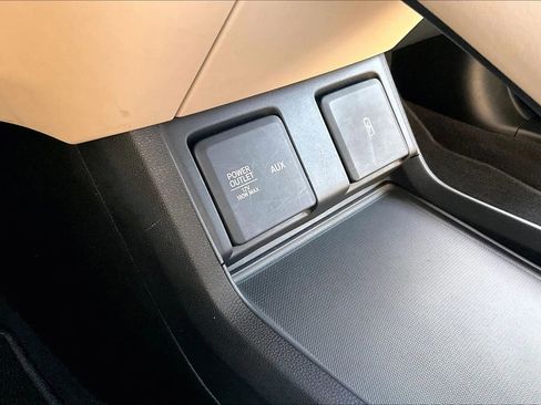 Used 2019 Acura RDX FWD image 26