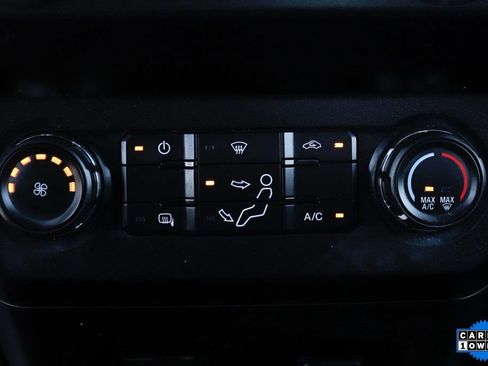 Used 2021 Ford F450 XLT AWD/4WD image 30