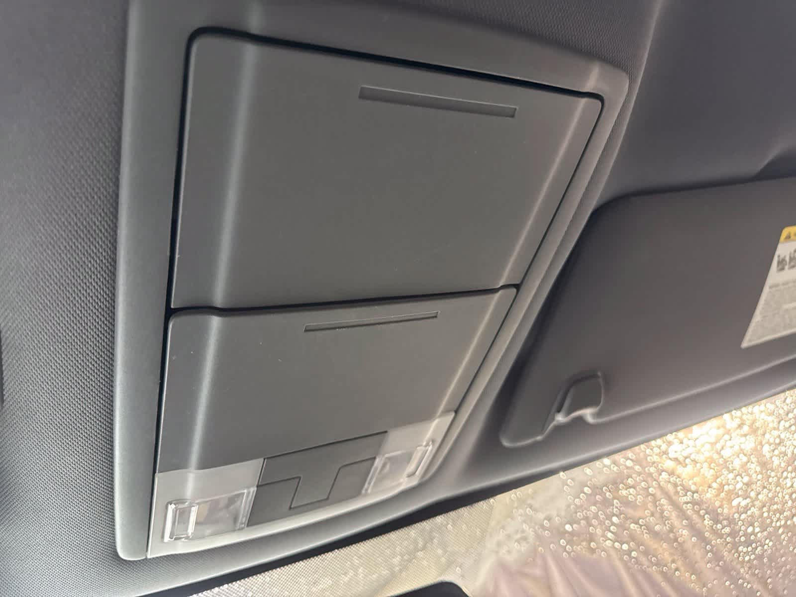 Used 2013 Ford F150 XLT AWD/4WD image 24