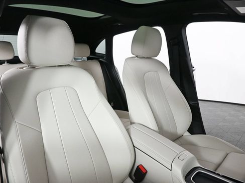 Certified 2026 Mercedes-Benz GLA 250 image 22
