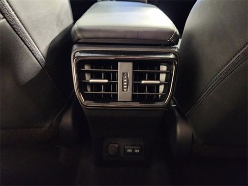 Used 2024 Lexus NX 250 FWD w/ Premium Package image 30