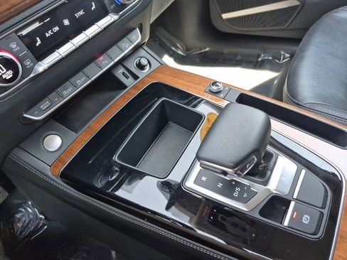 Used 2023 Audi Q5 2.0T Premium Plus image 26