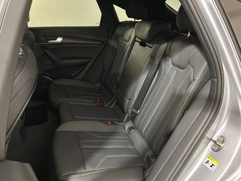 Used 2023 Audi Q5 2.0T Premium Plus w/ Premium Plus Package image 18