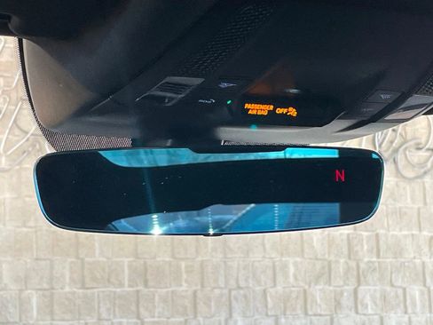 Used 2023 Audi e-tron GT Premium Plus image 37