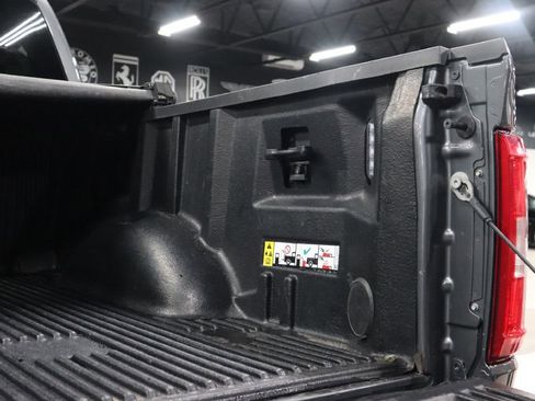 Used 2023 Ford F150 Tremor w/ 360 Degree Camera Package image 20