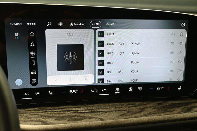Used 2026 Audi Q5 Premium Plus AWD/4WD image 19