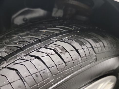 Used 2016 Ford Fiesta S image 29