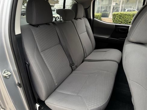 Used 2020 Toyota Tacoma SR image 26