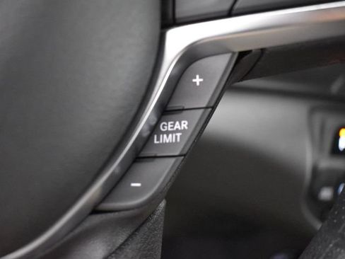 New 2026 RAM 1500 Tradesman AWD/4WD image 18
