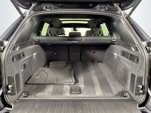 Used 2020 BMW X5 sDrive40i w/ Convenience Package image 43