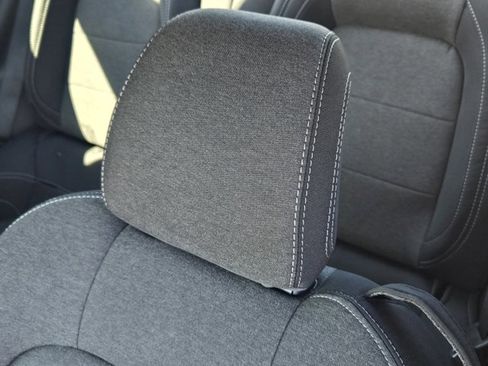 Certified 2026 Ford Mustang Coupe image 22