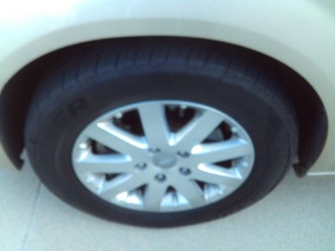 Used 2012 Chrysler Town & Country Touring-L w/ Entertainment Group #2 image 28